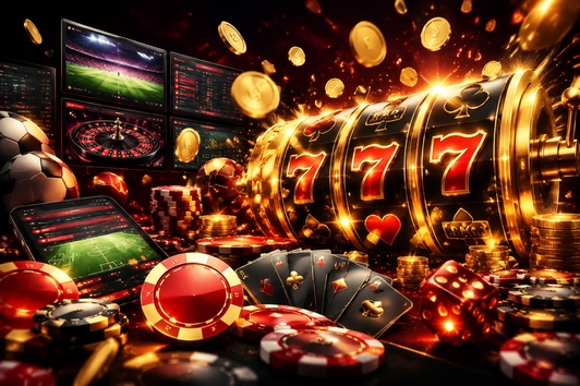 7z777